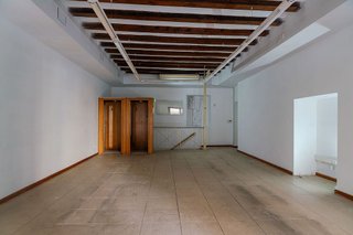 Local comercial en venta en San Pablo en Zaragoza