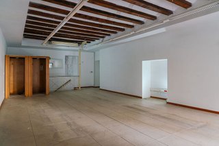 Local comercial en venta en San Pablo en Zaragoza