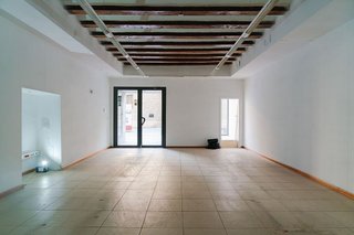 Local comercial en venta en San Pablo en Zaragoza