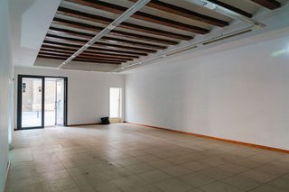 Local comercial en venta en San Pablo en Zaragoza