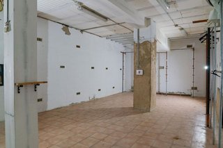Local comercial en venta en San Pablo en Zaragoza