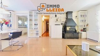 Chalet en venta en Tàrrega