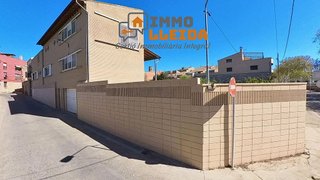 Chalet en venta en Tàrrega
