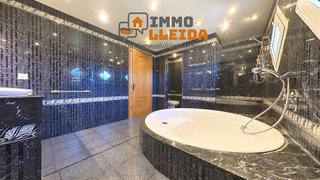 Chalet en venta en Tàrrega