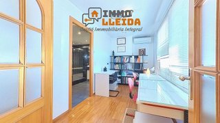 Chalet en venta en Tàrrega