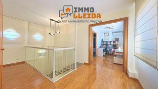Chalet en venta en Tàrrega