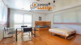 Chalet en venta en Tàrrega