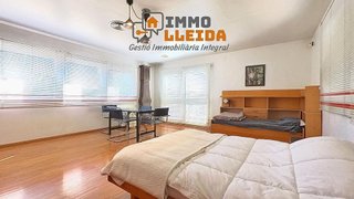 Chalet en venta en Tàrrega