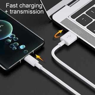 Cargador compatible con moviles de todas las marcas, 6A, 120W, adaptador de corriente de la UE Cargador TIPO-C 120W EAC model JY4G6
