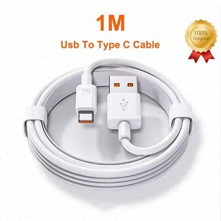 Cargador compatible con moviles de todas las marcas, 6A, 120W, adaptador de corriente de la UE Cargador TIPO-C 120W EAC model JY4G6