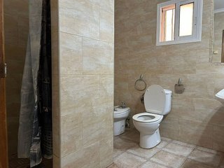 Chalet en venta en Algorós - El Derramador en Elche