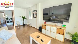 Chalet en venta en Santuario - La Laguna en Chipiona