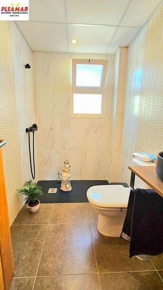 Chalet en venta en Santuario - La Laguna en Chipiona