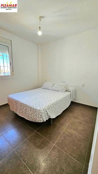 Chalet en venta en Santuario - La Laguna en Chipiona