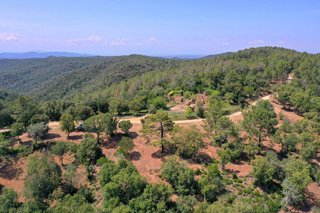 Casa rural en venta en Calonge Poble en Calonge