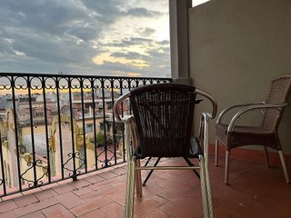 Oficina en venta en Centre en Girona