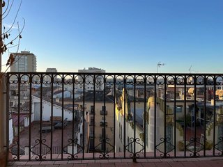 Oficina en venta en Centre en Girona