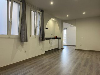 Oficina en venta en Centre en Girona