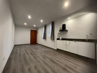 Oficina en venta en Centre en Girona