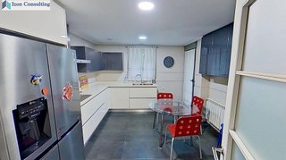 Casa adosada en venta en Hermanos Falcó - Sepulcro Bolera en Albacete