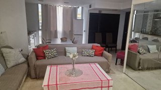 Piso en venta en Encarnación - Regina en Sevilla