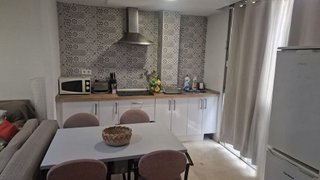 Piso en venta en Encarnación - Regina en Sevilla