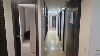Piso en venta en Encarnación - Regina en Sevilla