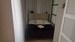 Piso en venta en Encarnación - Regina en Sevilla
