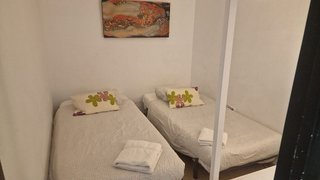 Piso en venta en Encarnación - Regina en Sevilla