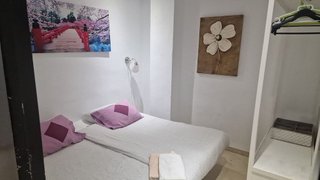 Piso en venta en Encarnación - Regina en Sevilla