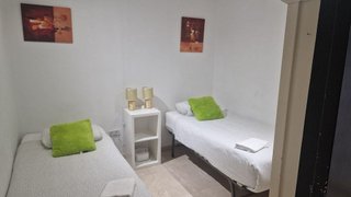 Piso en venta en Encarnación - Regina en Sevilla