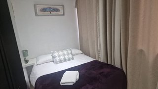 Piso en venta en Encarnación - Regina en Sevilla