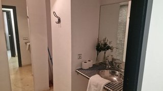Piso en venta en Encarnación - Regina en Sevilla