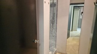Piso en venta en Encarnación - Regina en Sevilla