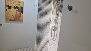 Piso en venta en Encarnación - Regina en Sevilla