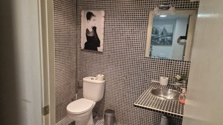 Piso en venta en Encarnación - Regina en Sevilla