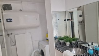 Piso en venta en Encarnación - Regina en Sevilla