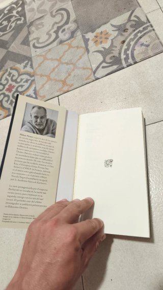 La raíz del Mal