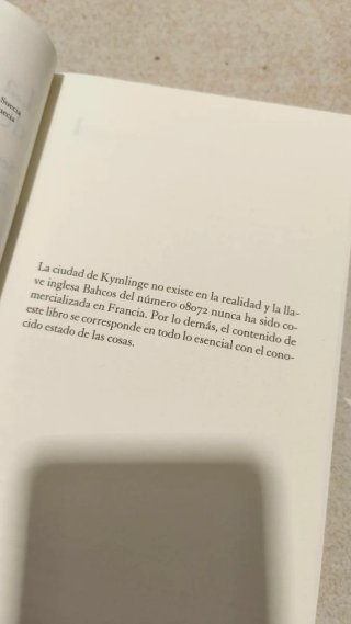 La raíz del Mal