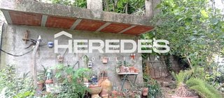 Terreno en venta en Torrelles de Llobregat