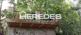 Terreno en venta en Torrelles de Llobregat
