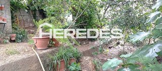 Terreno en venta en Torrelles de Llobregat