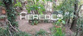Terreno en venta en Torrelles de Llobregat