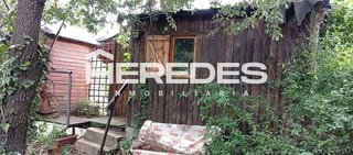 Terreno en venta en Torrelles de Llobregat
