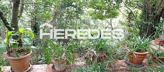 Terreno en venta en Torrelles de Llobregat
