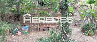 Terreno en venta en Torrelles de Llobregat