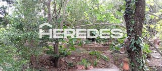Terreno en venta en Torrelles de Llobregat