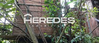 Terreno en venta en Torrelles de Llobregat