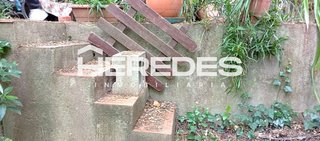 Terreno en venta en Torrelles de Llobregat