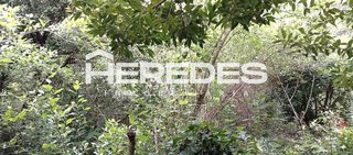 Terreno en venta en Torrelles de Llobregat